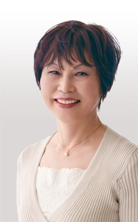 Kyoko WADA